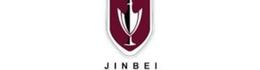 China Truck Manufacturer - JINBEI