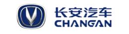 China Truck Manufacturer - Changan