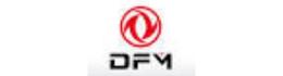 China Truck Manufacturer - DFM