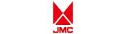 China Truck Manufacturer - JMC